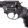TAURUS 856 ULTRA LITE .38SPL