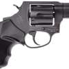 TAURUS 856 ULTRA LITE .38SPL - Image 2