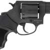 TAURUS 856 .38SPL 2" FS 6-SH - Image 2