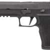 SIG P320 XTEN 10MM 5" XRAY-3 - Image 2