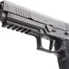 SIG P320 XTEN 10MM 5" XRAY-3 - Image 4