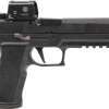 SIG P320 XTEN 10MM 5" XRAY-3