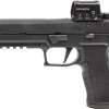 SIG P320 XTEN 10MM 5" XRAY-3 - Image 2