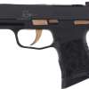 SIG P365 ROSE .380ACP XRAY-3 - Image 2