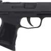 SIG P365 MIC COMP 9MM 3.1" OR