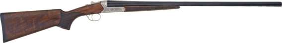 TRISTAR BRISTOL SXS 20GA. 28"