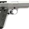 GIRSAN MC1911 MATCH GOV'T