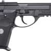 GIRSAN MC14T SOLUTION 380ACP - Image 2