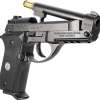 GIRSAN MC14T SOLUTION 380ACP