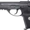 GIRSAN MC14T SOLUTION 380ACP - Image 3