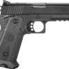 GIRSAN WITNESS 2311 9MM