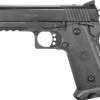 GIRSAN WITNESS 2311 9MM - Image 2