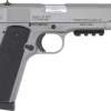 CHARLES DALY 1911 FIELD GRADE