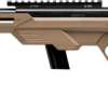 SAVAGE 64 PRECISION .22LR 10RD - Image 2