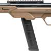SAVAGE 64 PRECISION .22LR 20RD - Image 2