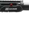 SAVAGE A22 PRECISION LITE 18" - Image 3