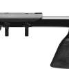 SAVAGE A22 PRECISION LITE 18"