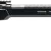 SAVAGE A22 PRECISION LITE 18" - Image 2