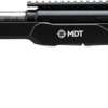 SAVAGE A22 PRECISION LITE 18" - Image 4
