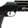 SAVAGE A22 PRECISION LITE 18" - Image 5