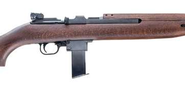 CHIAPPA M1-9 9MM LUGER