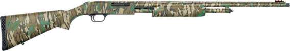 MOSSBERG 500 TURKEY .410 24"