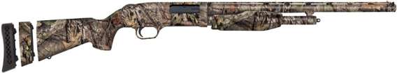 MOSSBERG 510 MINI 20GA 3" 18.5