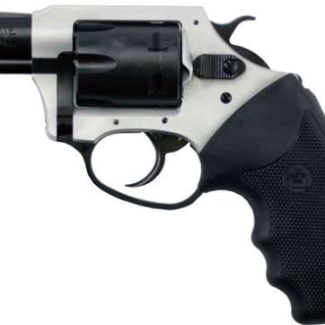 CHARTER ARMS PATHFINDER LITE