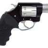 CHARTER ARMS PATHFINDER LITE