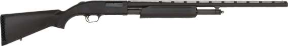 MOSSBERG 500 ALL PURPOSE FIELD
