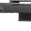 SAVAGE 110 TACTICAL .308 24"HB