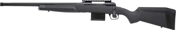 SAVAGE 110 TACTICAL .308 24"HB