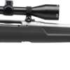 SAVAGE AXIS II XP S/S .308 22"