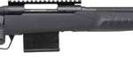 SAVAGE 110 TACTICAL 6.5CM
