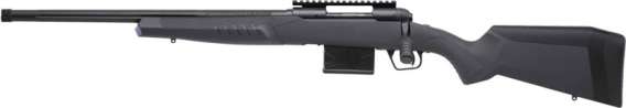 SAVAGE 110 TACTICAL 6.5CM