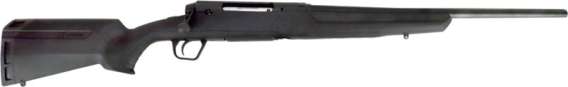 SAVAGE AXIS YOUTH 6.5CM 20"