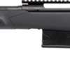 SAVAGE 110 TACTICAL .300WM 24" - Image 2