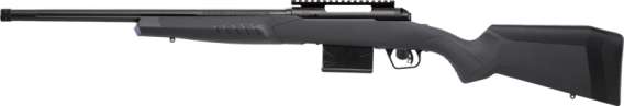 SAVAGE 110 TACTICAL .300WM 24" - Image 2