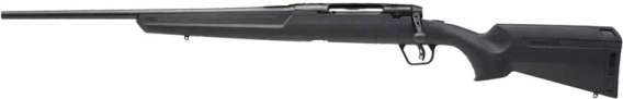 SAVAGE AXIS II .270 22" LH