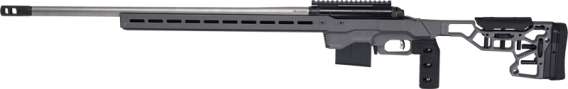 SAVAGE 110 ELITE PRECISION 26" - Image 2