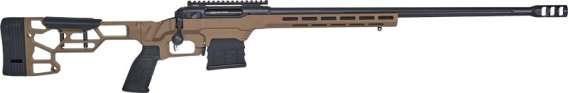 SAVAGE 110 PRECISION .300WM