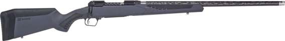 SAVAGE 110 ULTRALITE .30-06 *