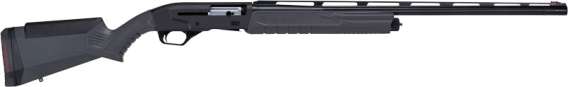 SAVAGE RENEGAUGE FIELD 12GA