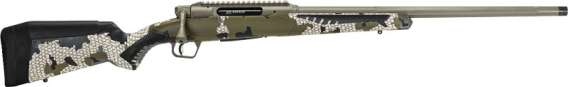 SAVAGE IMPULSE BIG GAME .300WM - Image 2