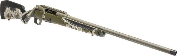 SAVAGE IMPULSE BIG GAME .300WM