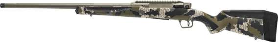 SAVAGE IMPULSE BIG GAME .300WM - Image 3