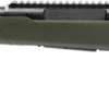 SAVAGE IMPULSE HOG HUNTER .308 - Image 2