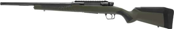 SAVAGE IMPULSE HOG HUNTER .308 - Image 2