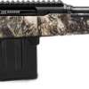 SAVAGE IMPULSE PREDATOR .308 - Image 2