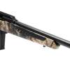 SAVAGE IMPULSE PREDATOR .308